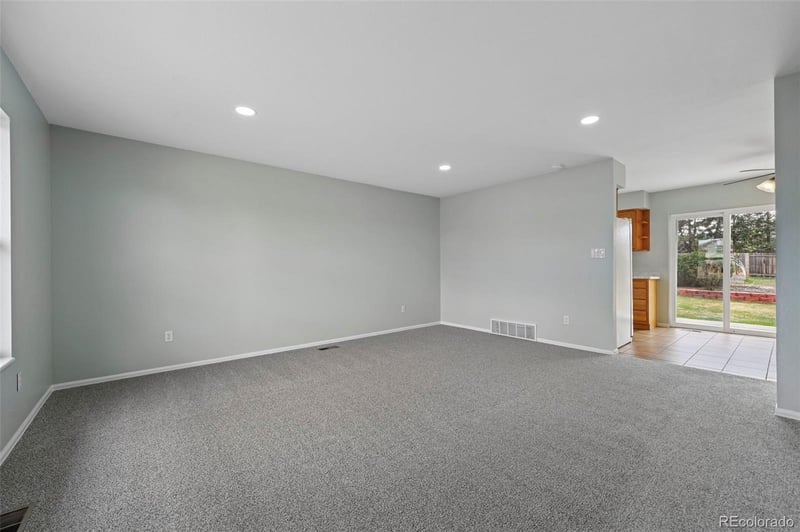 6550 Snowbird Dr, Colorado Springs, CO 80918