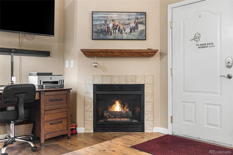 10239 W 55th Dr #3, Arvada, CO 80002