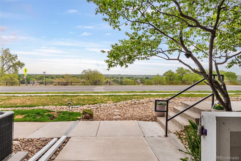10239 W 55th Dr #3, Arvada, CO 80002