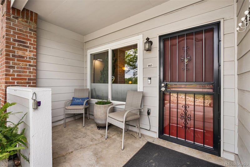 10239 W 55th Dr #3, Arvada, CO 80002