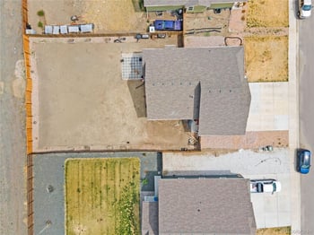 109 7th Ave, Wiggins, CO 80654