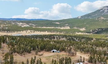 65 Dory Cir, Black Hawk, CO 80422