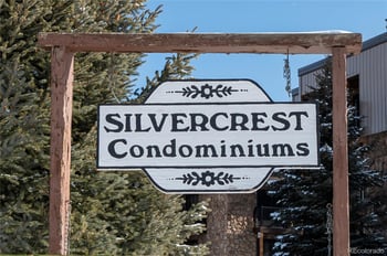80 County Road 8500 #C201, Fraser, CO 80442
