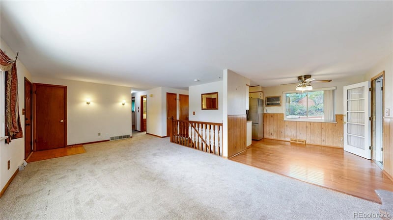 8041 Oak St, Arvada, CO 80005