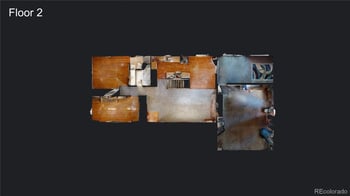 8041 Oak St, Arvada, CO 80005