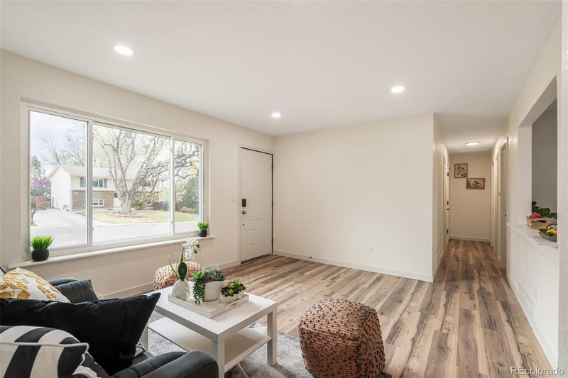 2040 Mable Ave, Denver, CO 80229