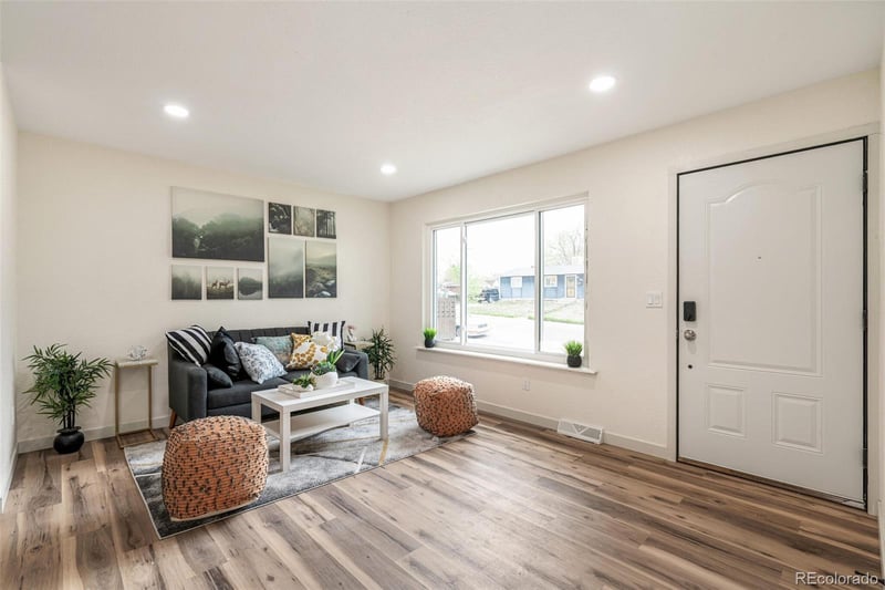 2040 Mable Ave, Denver, CO 80229