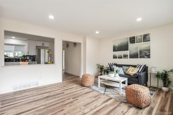 2040 Mable Ave, Denver, CO 80229