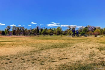 2665 Norman Ct, Denver, CO 80224