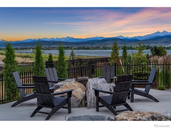 2355 Sugarloaf Rd, Berthoud, CO 80513