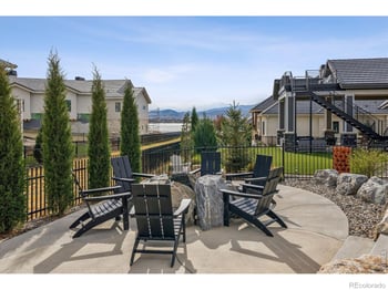 2355 Sugarloaf Rd, Berthoud, CO 80513