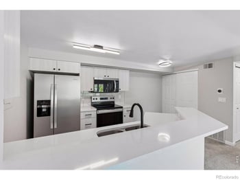 20 Boulder Cir #2310, Boulder, CO 80303