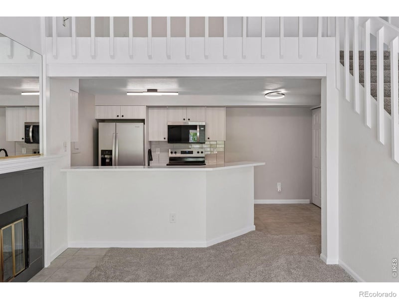 20 Boulder Cir #2310, Boulder, CO 80303