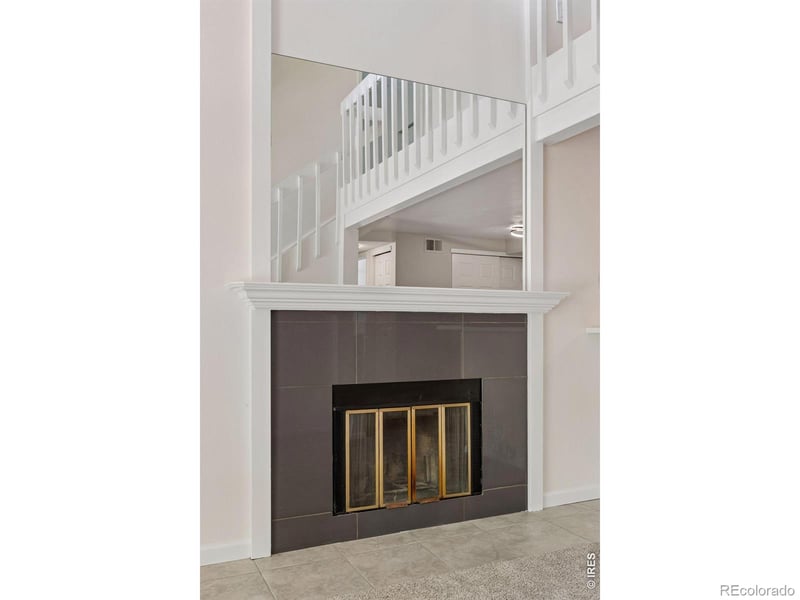 20 Boulder Cir #2310, Boulder, CO 80303