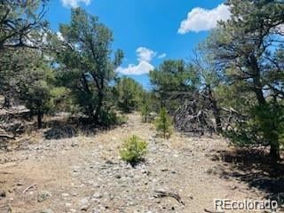 65 Mill Rn, Alamosa, CO 81101