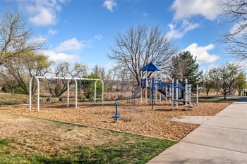 2977 123rd Ave, Thornton, CO 80241