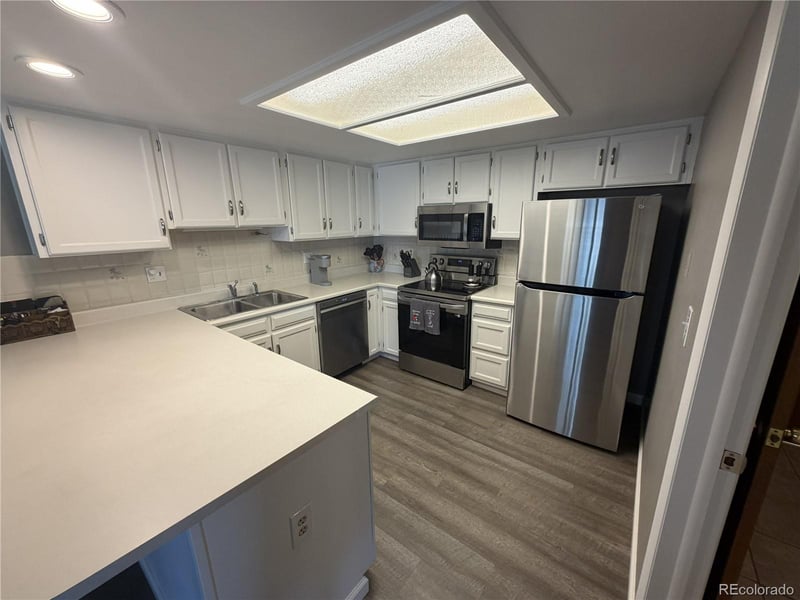 2977 123rd Ave, Thornton, CO 80241