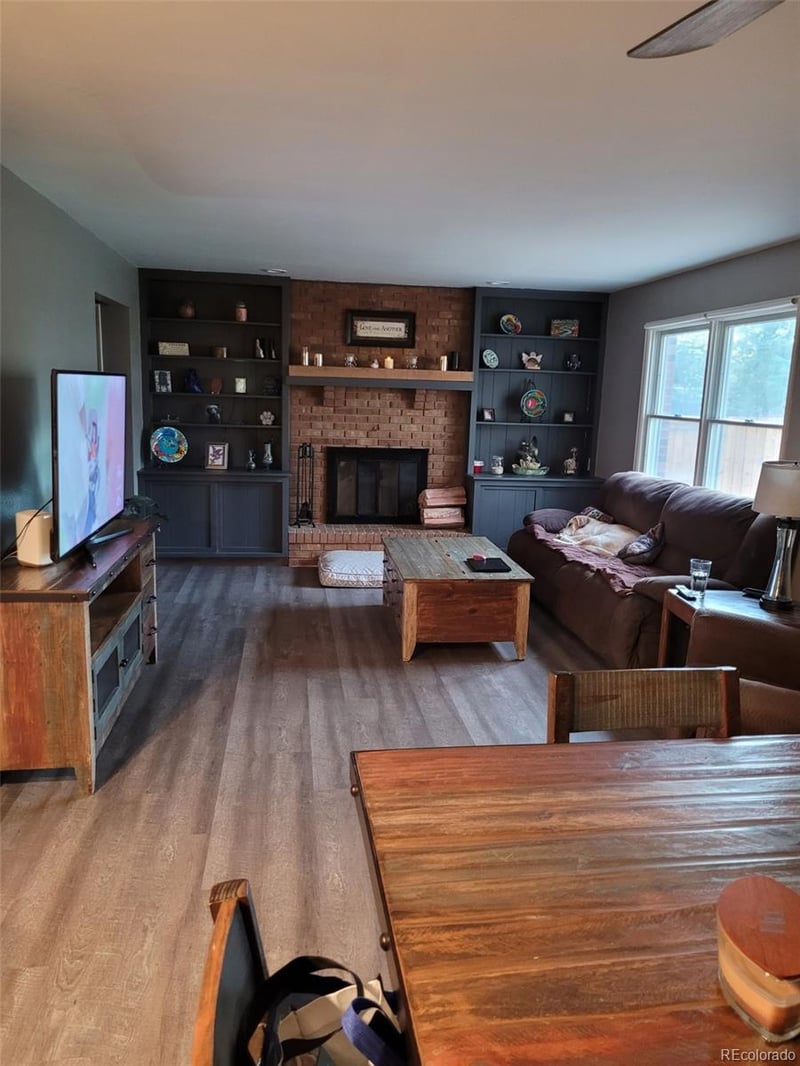 2977 123rd Ave, Thornton, CO 80241