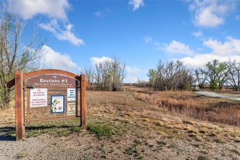 2977 123rd Ave, Thornton, CO 80241