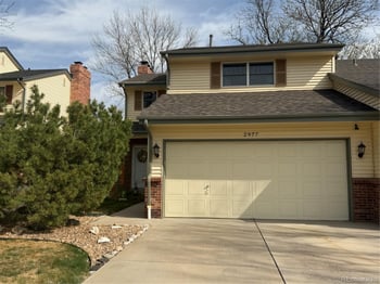 2977 123rd Ave, Thornton, CO 80241