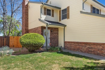 2977 123rd Ave, Thornton, CO 80241