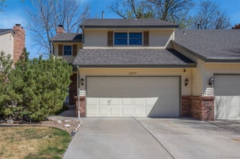 2977 123rd Ave, Thornton, CO 80241