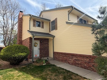 2977 123rd Ave, Thornton, CO 80241