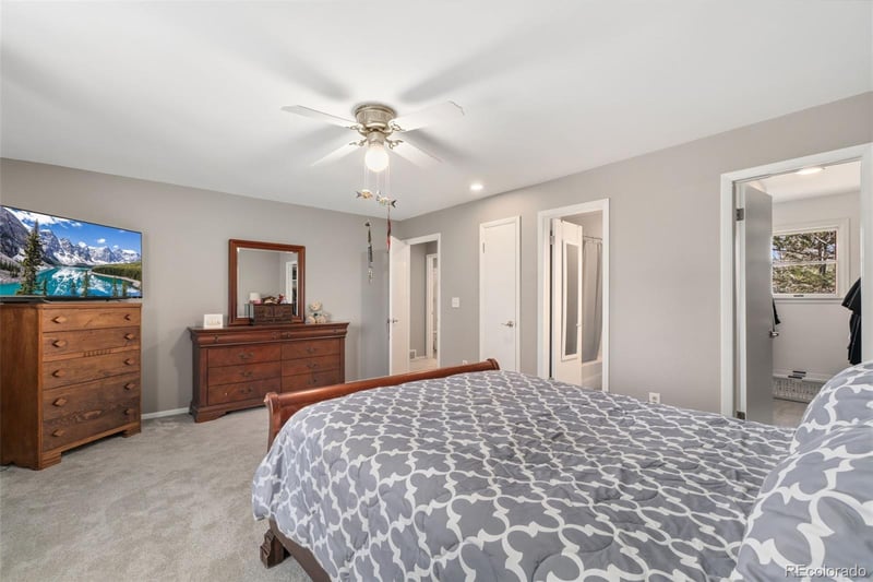 2977 123rd Ave, Thornton, CO 80241