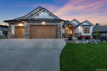 2355 Sugarloaf Rd, Berthoud, CO 80513