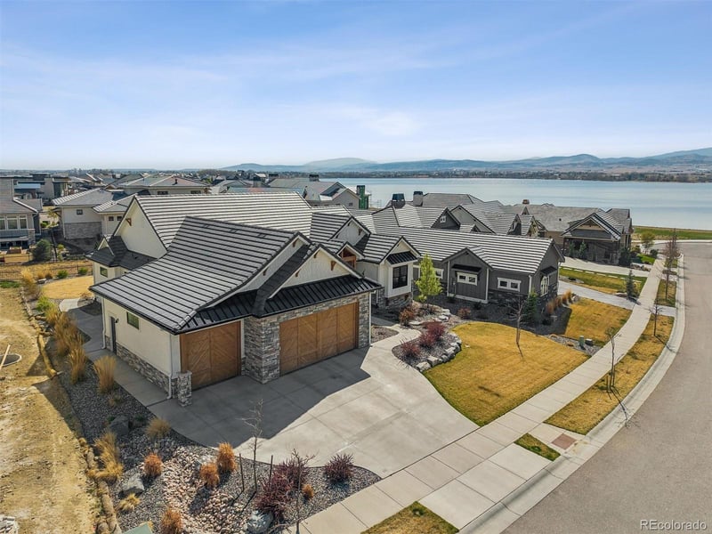 2355 Sugarloaf Rd, Berthoud, CO 80513