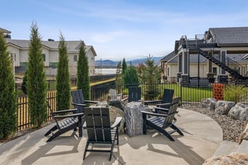 2355 Sugarloaf Rd, Berthoud, CO 80513