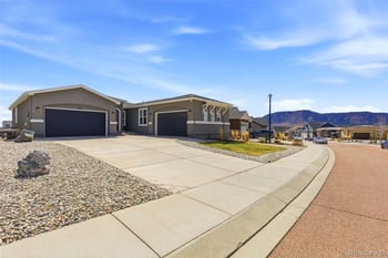 1459 Coronado Beach Dr, Monument, CO 80132