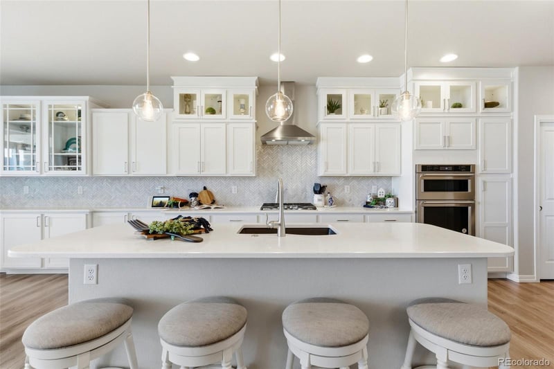 1459 Coronado Beach Dr, Monument, CO 80132