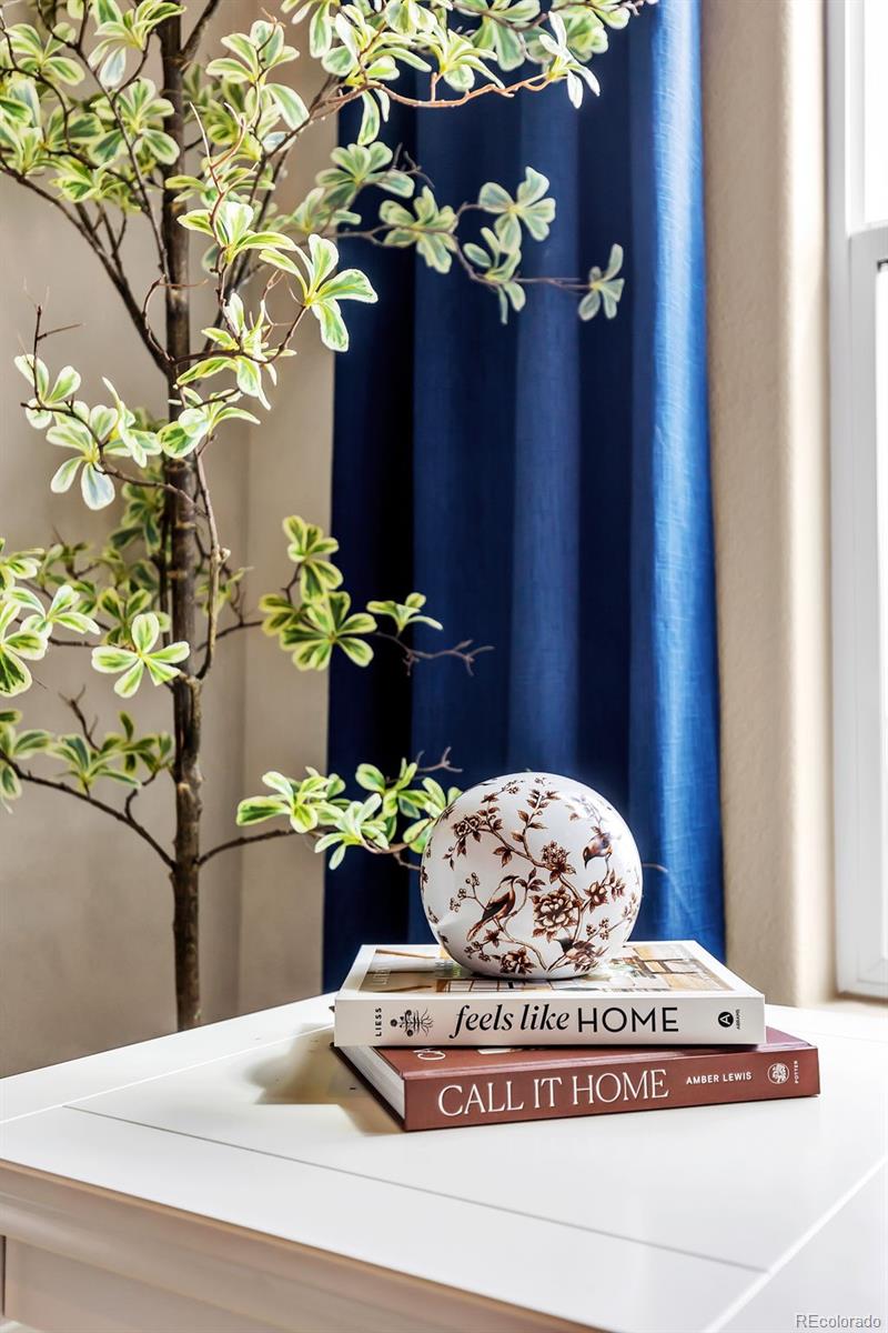 1459 Coronado Beach Dr, Monument, CO 80132