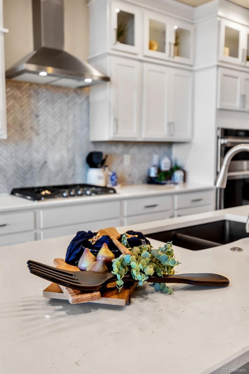 1459 Coronado Beach Dr, Monument, CO 80132