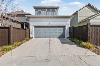 9982 60th Ave, Denver, CO 80238