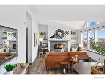 12285 County Road 88, Pierce, CO 80650