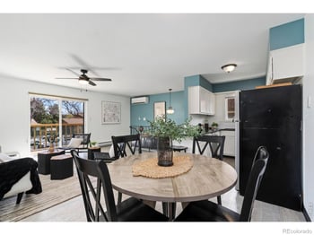 1024 Oxford Ln #45, Fort Collins, CO 80525