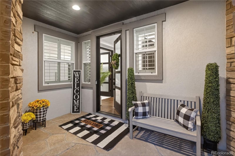 219 Maplehurst Point, Highlands Ranch, CO 80126