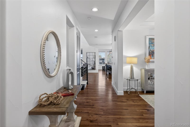 219 Maplehurst Point, Highlands Ranch, CO 80126