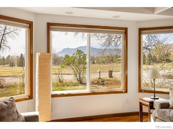 1675 Upland Ave, Boulder, CO 80304