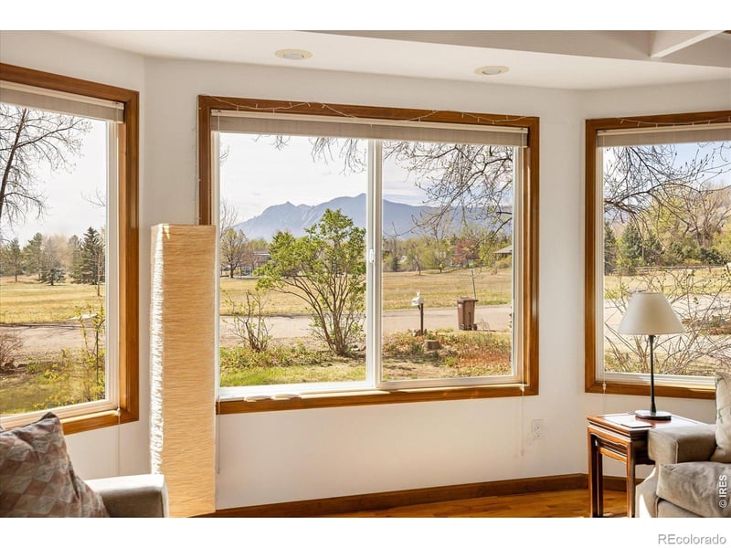 1675 Upland Ave, Boulder, CO 80304