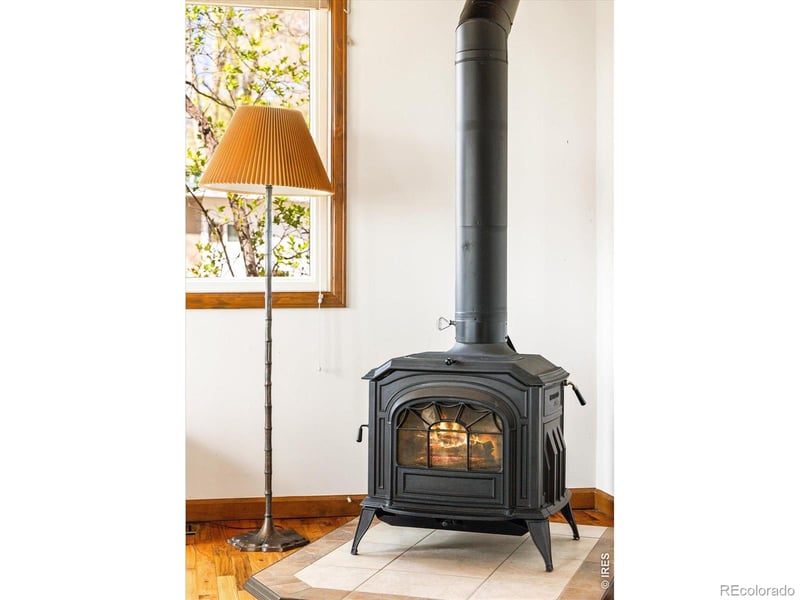 1675 Upland Ave, Boulder, CO 80304