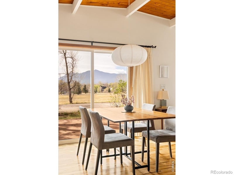 1675 Upland Ave, Boulder, CO 80304