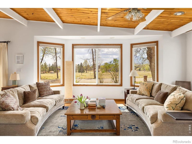 1675 Upland Ave, Boulder, CO 80304