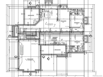 1233 Eliza Ave, Berthoud, CO 80513