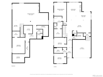 7438 Pennsylvania St, Littleton, CO 80122