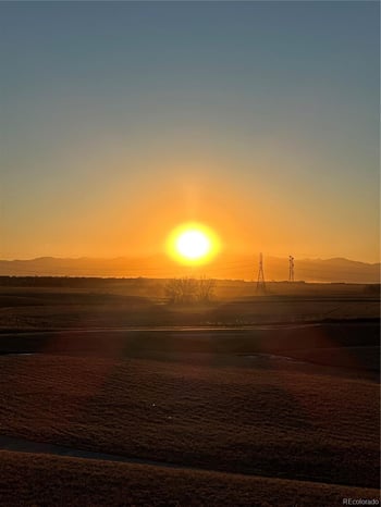 849 Vandriver Way, Aurora, CO 80018