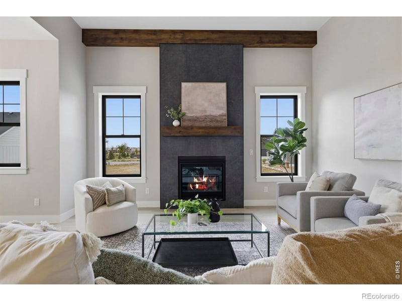 1255 Eliza Ave, Berthoud, CO 80513