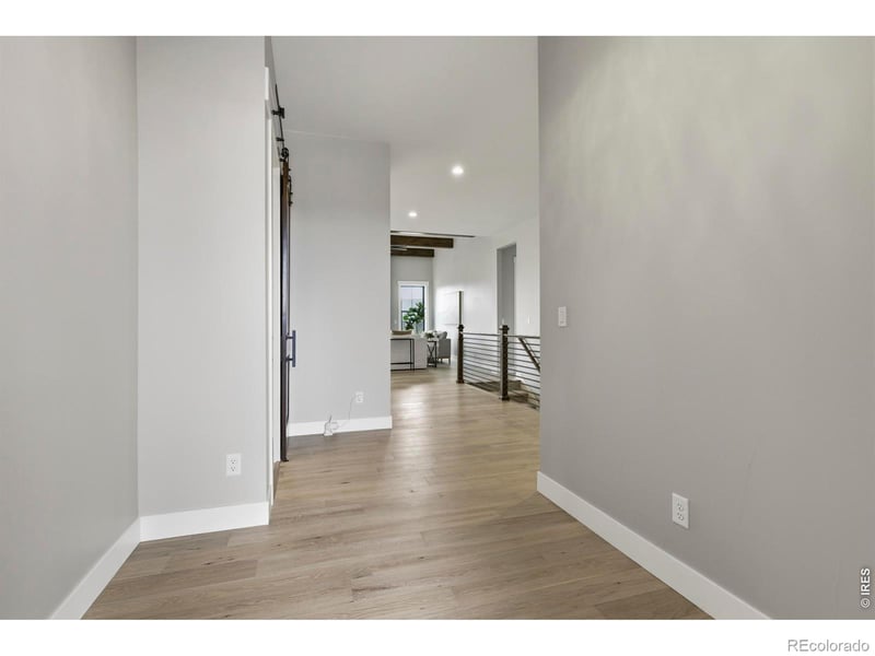 1255 Eliza Ave, Berthoud, CO 80513